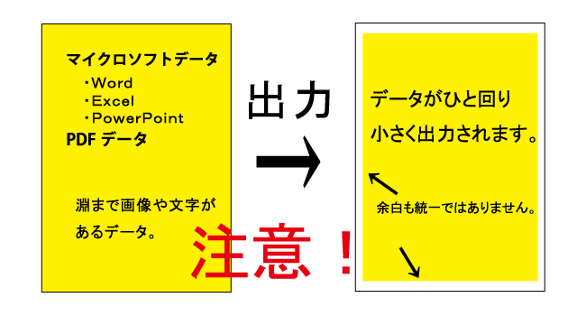 マイクロソフトofficeおよびPDFデータでの出力.gif