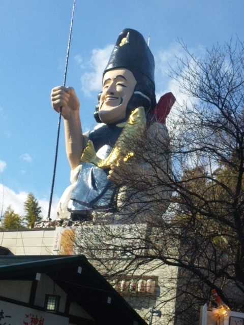 栃木県大前神社.jpg