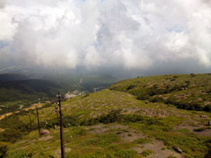 栃木県那須山.jpg